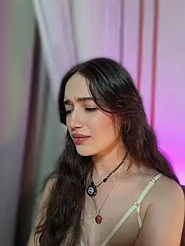 Kate_Amaretto_'s Live XXX Chat