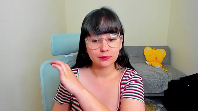 Sofisky2 Chat XXX live