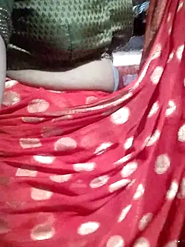 18year_shilpi's Live XXX Chat
