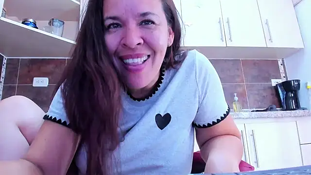 Lizeth_Bels' Live XXX Chat