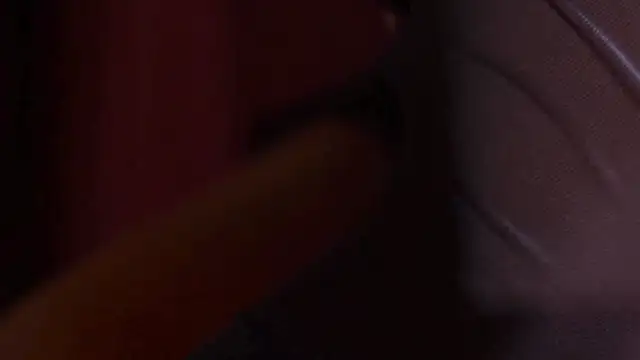 zia_cooper 라이브 XXX 채팅
