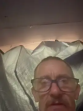 Scottieloco Live XXX-chat
