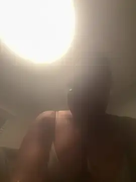 JCCaramelbarbie1 Adlı Modelin Canlı XXX Sohbeti