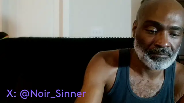 sinnernoir XXX чат на живо