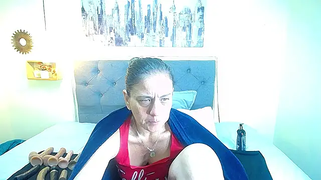 sasi_luna Live XXX-Chat
