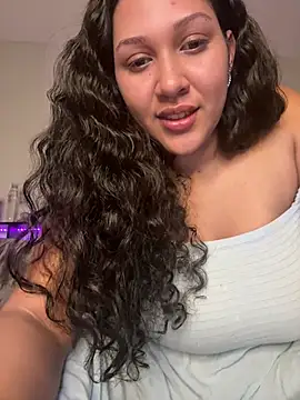 Lickplayofficial Live XXX-chat