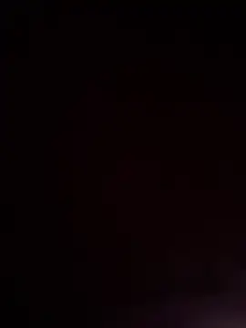 JosefaSweet's Live XXX Chat