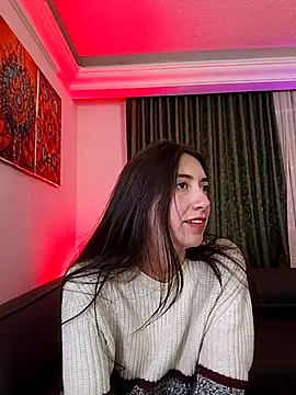DaddyLolii Chat XXX live