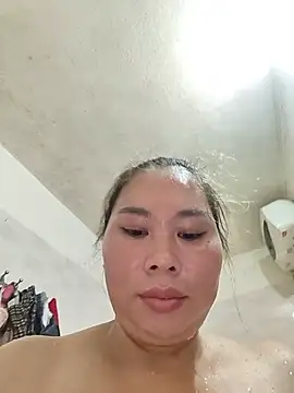 Banana-zz Live XXX-Chat