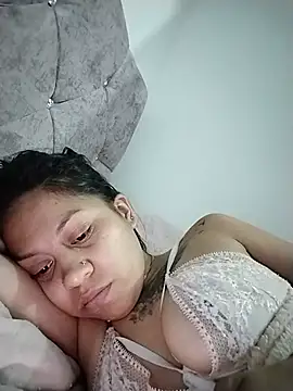 Tiphanydirty3 라이브 XXX 채팅