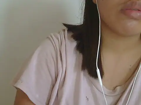 Chat XXX ao vivo de ChubbyButty