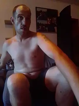 XXX chat uživo modela Codymc89