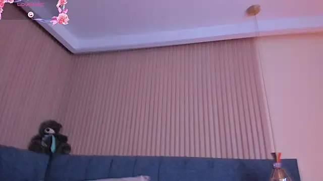 kathecute__ XXX чат на живо