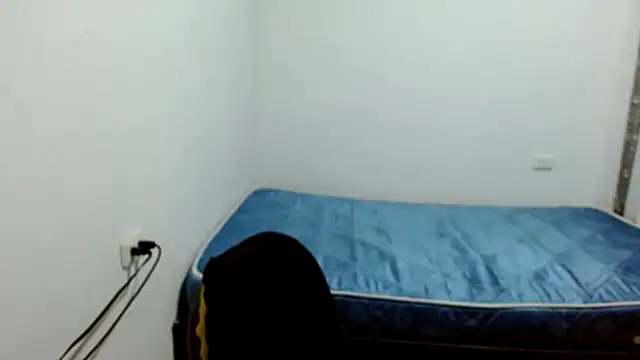 estefania224 – Live XXX-chat