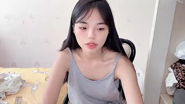 lu206's Live XXX Chat