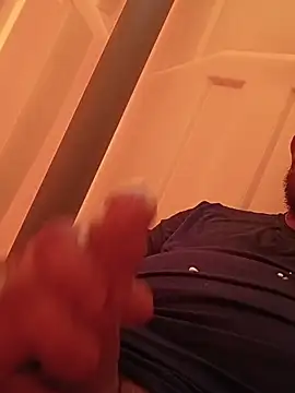 צ'אט XXX בשידור חי של Paradota69690