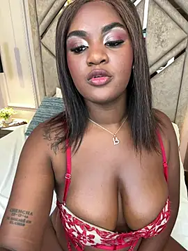 Noa_Adams Chat XXX live