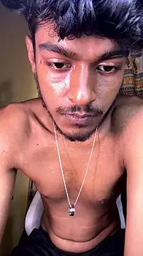 Chat XXX Live GunSlay