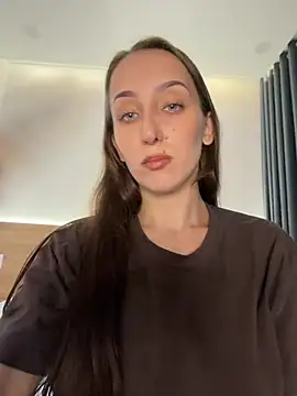 Chat XXX en directo de FlexibleDoll_