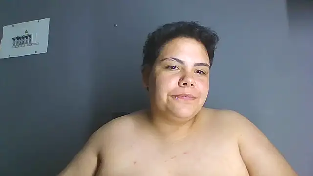 Hailey_Curvy 라이브 XXX 채팅