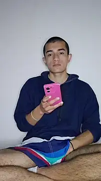Thick_Cockn Live XXX chat