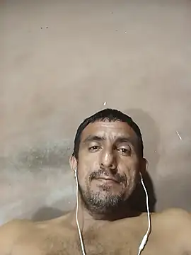 peloton10 Live XXX Chat