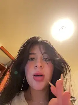 evelynrosess1 现场XXX聊天