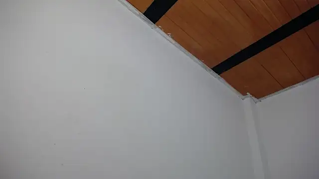 Chat XXX ao vivo de Freyha_Addams