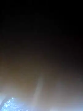 Poipoi__30 – Naživo XXX chat