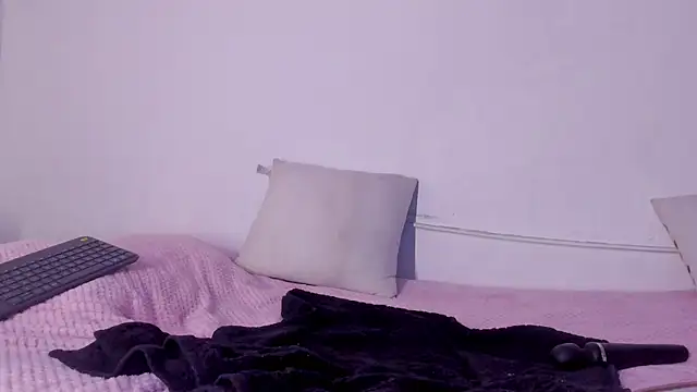 Chatroom XXX en direct de Princess_tina