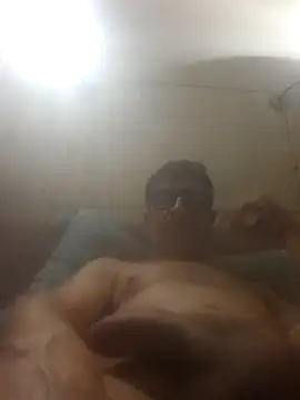 felice66 webcam show