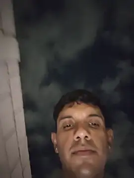 TOLEDIOS – Naživo XXX chat