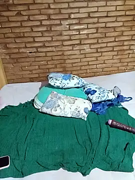 lua_bblinda লাইভ XXX চ্যাট