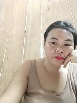 -Lemi- 现场XXX聊天