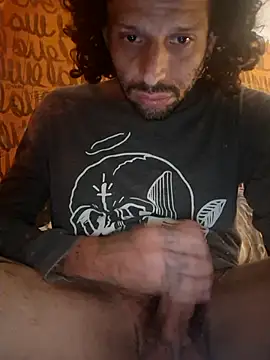 عرض كام Toycockhot
