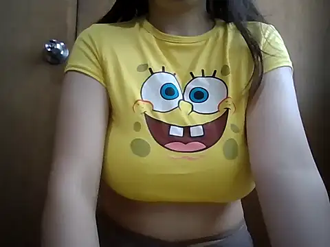 mariswaan's Live XXX Chat