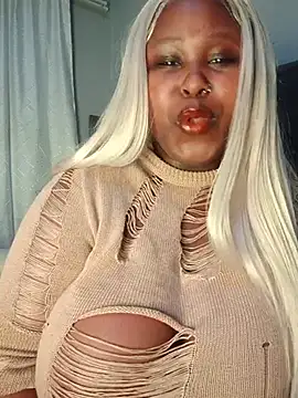 SELYS_NANA লাইভ XXX চ্যাট