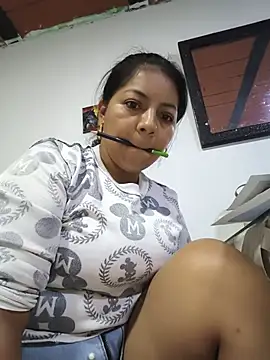 Tamaraxxx_hot's Live XXX Chat