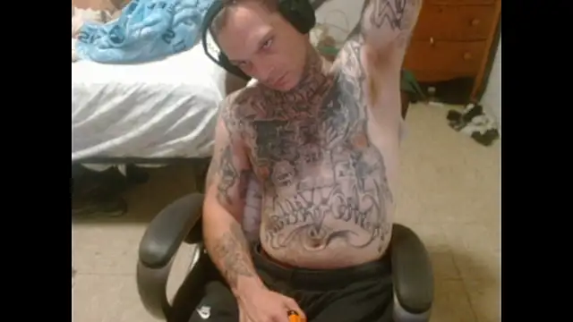 DADDY_KANE8---'s Live XXX Chat