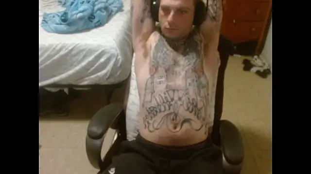 DADDY_KANE8--- 라이브 XXX 채팅