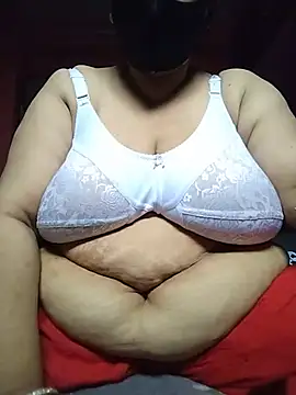 ELIANA_7's Live XXX Chat
