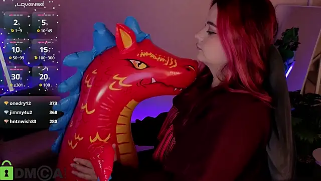 Mia_R0ss Chat XXX in diretta
