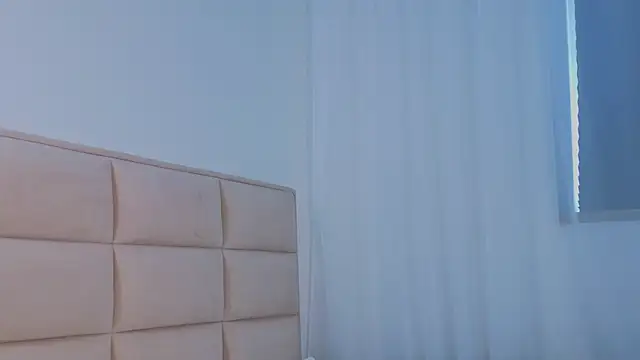 KellyBurrus 라이브 XXX 채팅
