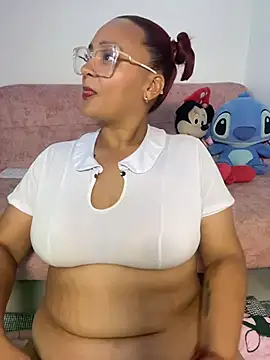 keirabbwn Live XXX chat
