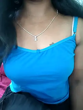 โชว์เว็บแคมของ Miakhalifa24