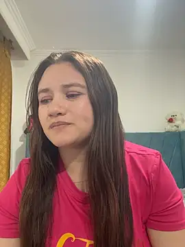 Sami_ferrer Live XXX-chat