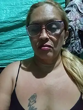 MOTHER_AND_SON09's Live XXX Chat