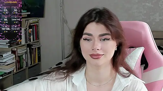 bbJ_onen Live XXX chat
