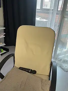 Luna_mp4 现场XXX聊天
