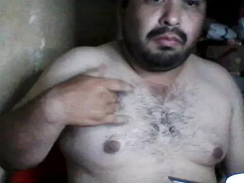 TUAMIGOLH Live XXX Chat